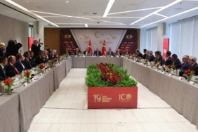 Cumhurbaskani-Erdogan-ABD039li-dev-sirketlerin-yoneticileriyle-bir-araya-geldi-featured