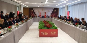 Cumhurbaskani-Erdogan-ABD039li-dev-sirketlerin-yoneticileriyle-bir-araya-geldi-featured