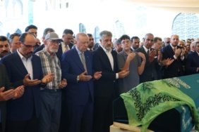Cumhurbaskani-Erdogan-AK-Parti-Sanliurfa-Milletvekili-Onen039in-kizinin-cenaze-torenine-katildi-featured