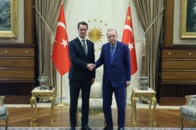 Cumhurbaskani-Erdogan-Almanya039nin-Kuzey-RenVestfalya-Eyaleti-Basbakani-Wust039u-kabul-etti-featured