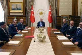 Cumhurbaskani-Erdogan-Ankara-Valisi-Canbolat039i-kabul-etti-featured