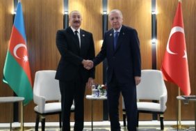Cumhurbaskani-Erdogan-Azerbaycan-Cumhurbaskani-Aliyev-ile-gorustu-featured