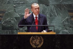 Cumhurbaskani-Erdogan-BM-Genel-Kurulu039na-hitap-edecek-featured