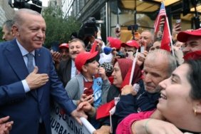 Cumhurbaskani-Erdogan-BM-kursusunden-dunyaya-seslenecek-featured