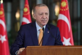 Cumhurbaskani-Erdogan-Dilimize-sahip-cikmak-gelecegimize-sahip-cikmaktir-featured