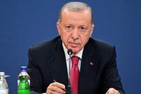 Cumhurbaskani-Erdogan-Dunyada-huzur-ve-istikrar-icin-calismaya-devam-ediyoruz-featured