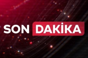 Cumhurbaskani-Erdogan-Ermenistan-Basbakani-Pasinyan039i-kabul-ediyor-featured