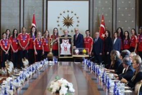 Cumhurbaskani-Erdogan-Filenin-Sultanlari039ni-kabul-etti-featured
