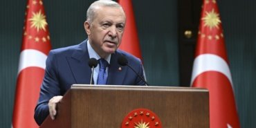 Cumhurbaskani-Erdogan-Finansal-sistemimize-sirayet-etmis-herhangi-bir-risk-yok-featured