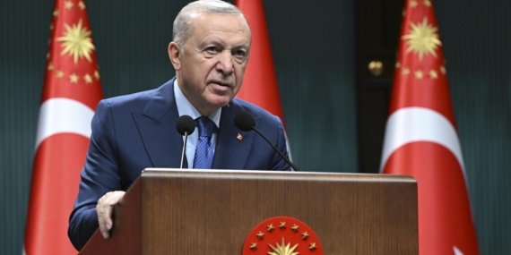 Cumhurbaskani-Erdogan-Finansal-sistemimize-sirayet-etmis-herhangi-bir-risk-yok-featured