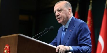 Cumhurbaskani-Erdogan-Her-kim-milletin-hakkina-el-uzatirsa-karsisinda-bizi-bulur-featured