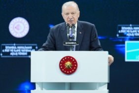 Cumhurbaskani-Erdogan-Istanbul-Havalimani-rekordan-rekora-basaridan-basariya-kosuyor-featured
