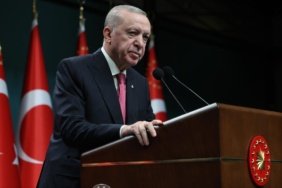 Cumhurbaskani-Erdogan-Italya-Basbakani-Meloni039yi-tebrik-etti-featured