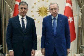 Cumhurbaskani-Erdogan-Izmir-Buyuksehir-Belediye-Baskani-Tugay039i-kabul-etti-featured