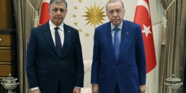 Cumhurbaskani-Erdogan-Izmir-Buyuksehir-Belediye-Baskani-Tugay039i-kabul-etti-featured