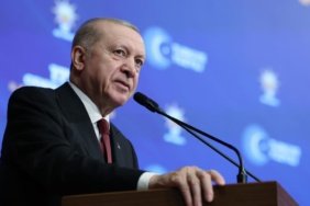 Cumhurbaskani-Erdogan-Nefsine-yenik-dusenle-vedalasiriz-featured