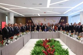 Cumhurbaskani-Erdogan-New-York039ta-is-insanlariyla-bulustu-featured