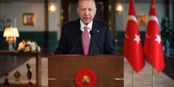Cumhurbaskani-Erdogan-Preveze-Deniz-Zaferi039nin-488.-yil-donumunu-kutladi-featured