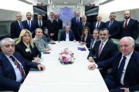 Cumhurbaskani-Erdogan-Sanghay-Isbirligi-Teskilati-uyeligi-Bati039ya-sirt-cevirme-anlamina-gelmez-featured