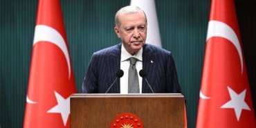 Cumhurbaskani-Erdogan-Turk-Silahli-Kuvvetlerini-Guclendirme-Vakfinin-kurulus-yil-donumunu-kutladi-featured
