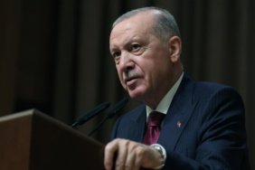 Cumhurbaskani-Erdogan-Ulkemizi-dunya-devi-yapma-iddiamiza-her-gun-biraz-daha-yaklasacagiz-featured