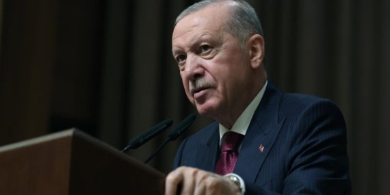 Cumhurbaskani-Erdogan-ekonomi-kurmaylariyla-bir-araya-geldi-featured