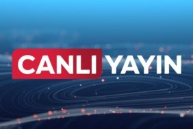 Cumhurbaskani-Erdogan-konusuyor-featured-2