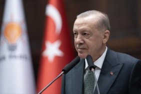 Cumhurbaskani-Erdogan-milli-boksor-Busenaz-Surmeneli039yi-tebrik-etti-featured