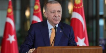 Cumhurbaskani-Erdogan-milli-boksor-Hatice-Akbas039i-tebrik-etti-featured