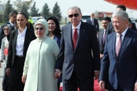 Cumhurbaskani-Erdogan-ve-esi-Emine-Erdogan039dan-ortak-video-paylasimi-featured