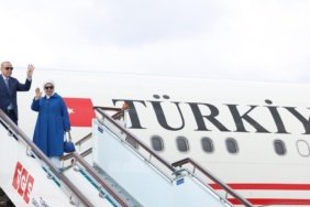 Cumhurbaskani-Erdogan-yurda-dondu-featured-1