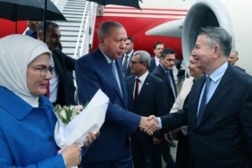 Cumhurbaskani-Erdogan039a-Turkevi039nde-coskulu-karsilama-featured