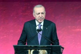 Cumhurbaskani-Erdogan039dan-New-York039ta-yogun-diplomasi-trafigi-featured