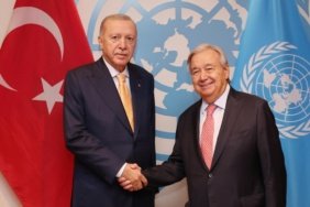 Cumhurbaskani-Erdogan039dan-New-Yorkta-yogun-diplomasi-trafigi-featured