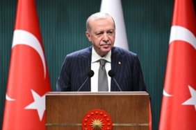 Cumhurbaskani-Erdogan039dan-Turkiye039nin-PISA-2025-basarisina-tebrik-featured