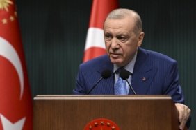 Cumhurbaskani-Erdogan039dan-sehit-Topatan039in-ailesine-taziye-featured