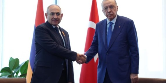 Cumhurbaskani-Erdogan039in-New-York-temaslarinda-ikinci-gun-gorusmeleri-featured
