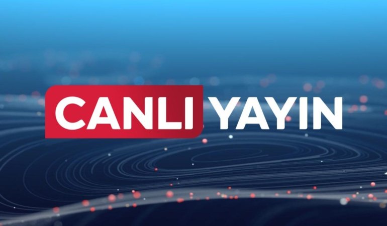 Cumhurbaşkanı Recep Tayyip Erdoğan konuşuyor
