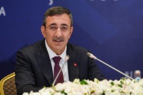 Cumhurbaskani-Yardimcisi-Yilmaz-Sermaye-piyasalarimizda-yapisal-bir-sorun-yok-featured-1