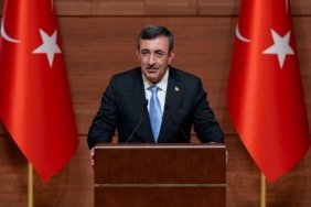Cumhurbaskani-Yardimcisi-Yilmaz039dan-12-Eylul-paylasimi-featured