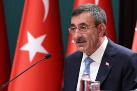 Cumhurbaskani-Yardimcisi-Yilmaz039dan-Terorsuz-Turkiye-sureci-ile-ilgili-aciklama-featured
