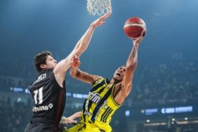 Cumhurbaskanligi-Kupasi039nda-sampiyon-Fenerbahce-featured