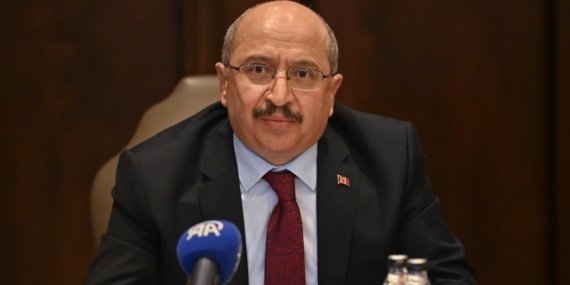DDK-Baskani-Tanrikulu-Yatirim-fonlariyla-ilgili-inceleme-ve-denetim-calismalari-basladi-featured