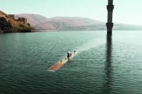 DERINGOZ-Firat-Nehri039nde-kesif-yapti-featured