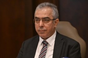 DKK-Baskani-Tanrikulu-Yatirim-fonlariyla-ilgili-inceleme-ve-denetim-calismalari-basladi-featured