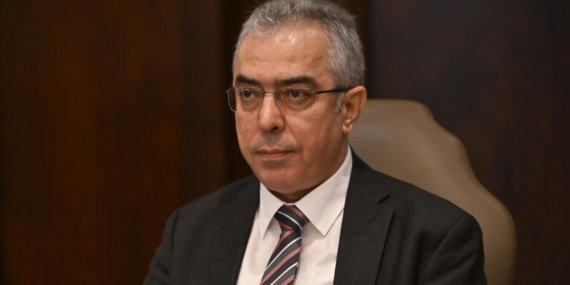 DKK-Baskani-Tanrikulu-Yatirim-fonlariyla-ilgili-inceleme-ve-denetim-calismalari-basladi-featured