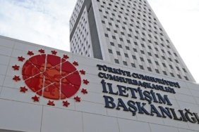 DMM-Disisleri-Bakanligina-atfedilen-Uganda-konulu-metni-yalanladi-featured