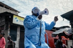 DSO-Kongo-Demokratik-Cumhuriyeti039nde-mudahale-calismalarina-ragmen-Ebola-salgini-yayilmayi-surduruyor-featured