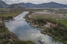 Dalyan-Kanali-ve-Koycegiz-Golu-icin-kapsamli-eylem-plani-featured