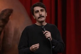 Deniz-Goktas039in-9-yil-8-aya-kadar-hapsi-istendi-featured